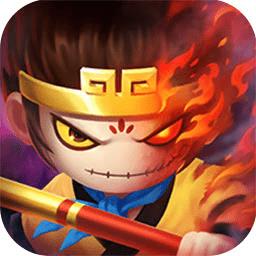 造梦无双vivo版下载v3.35 安卓版