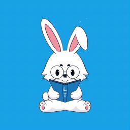 蓝图教育官方版 v0.0.17 安卓版