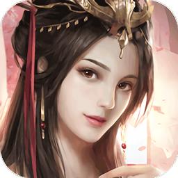 三十六计华为版本下载v1.0.04537 安卓版