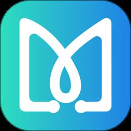 医友盟 v1.1.2 安卓版