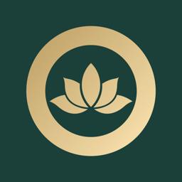 筑美家 v1.9.9 安卓版