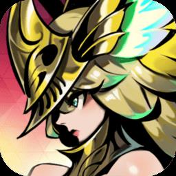 古代战争放置救世主taptap账号登录版下载v1.3.2 安卓版