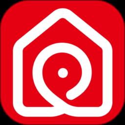 选址易 v2.4.4 安卓版