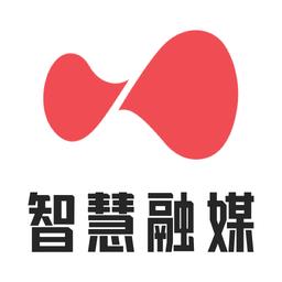 智慧融媒采编 v1.7.0 安卓版