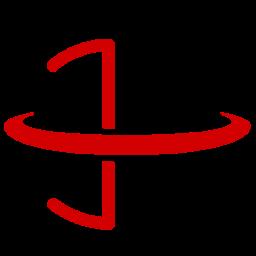 增材云平台 v2.0.4 官方最新版