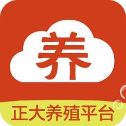 猪博士app最新版 v5.3.0 安卓版
