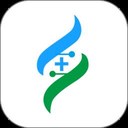 医药行 v3.0.7 安卓版