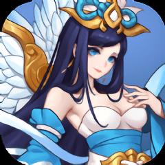 搜神传手游下载v1.58.3 安卓版