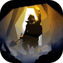 摸金校尉之伏魔殿九游版下载v1.0.0.872 安卓最新版