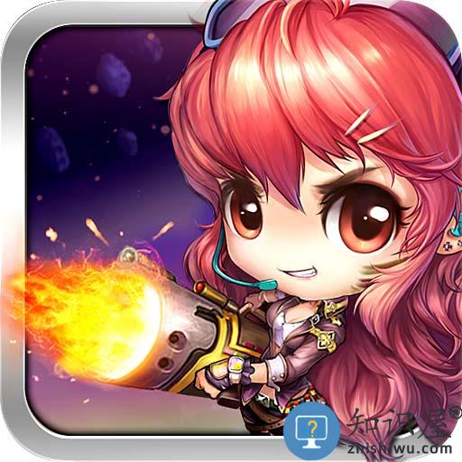 弹弹堂手游先驱服下载v3.2.0.0 安卓版