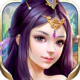 天剑奇缘华为版本下载v1.0.2 安卓版