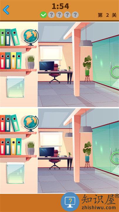 大家来找不同手机版 大家来找不同游戏下载