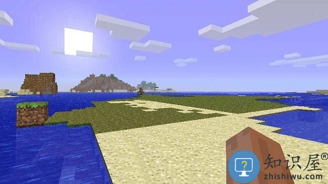 像素沙盒冒险官方版 像素沙盒冒险游戏下载