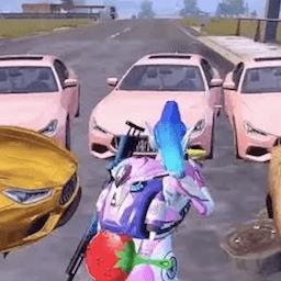 战场上的女武神游戏下载v1.4 安卓版