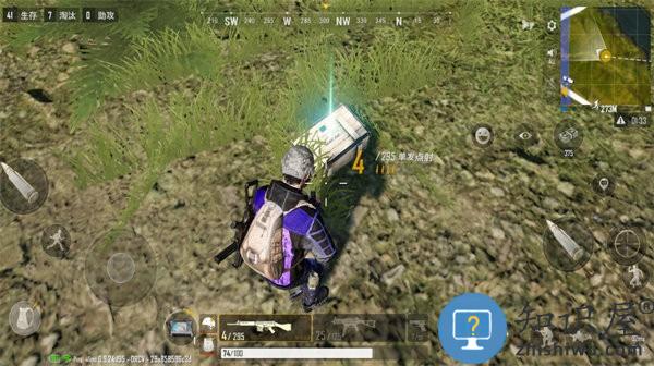 战场上的女武神游戏 战场上的女武神官方版下载