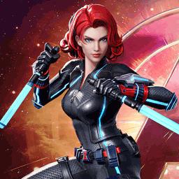 英雄超人拯救世界手机版下载v1.0.0 安卓版