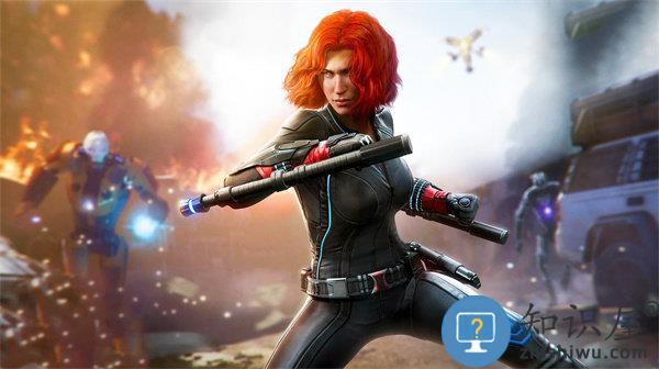 英雄超人拯救世界手机版 英雄超人拯救世界游戏下载