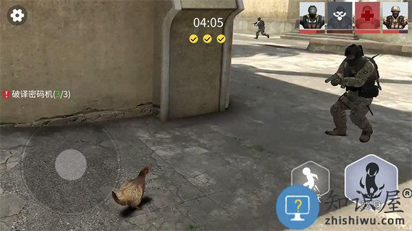 逃离塔可夫游戏 逃离塔可夫官方版下载