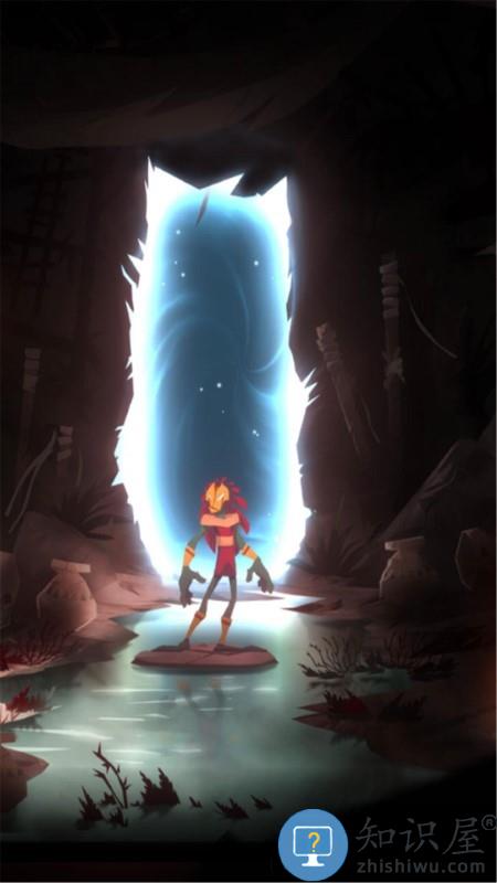 成长魔法师游戏 成长魔法师手机版下载