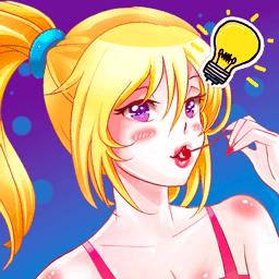 脑洞推理游戏下载v1.1.0527 安卓版