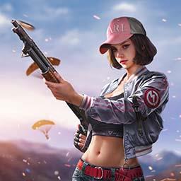 战地活下去最新版下载v1.01 安卓版