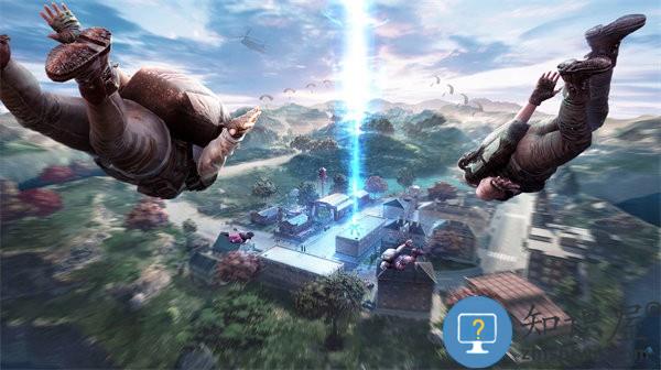 战地活下去最新版 战地活下去游戏下载