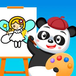 奇妙绘画旅程小游戏下载v1.0.3 安卓最新版