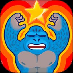 平行城市手机版下载v1.01 安卓版