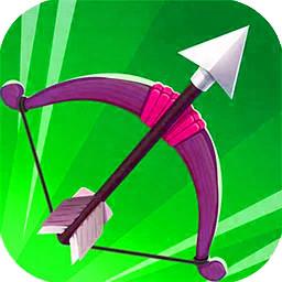 弹射小能手游戏下载v1.3 安卓版