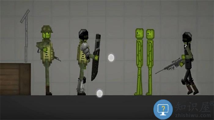 模拟解压大作战游戏 模拟解压大作战手机版下载