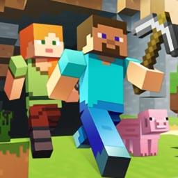 沙盒世界模拟建造游戏下载v1.0.0 安卓版