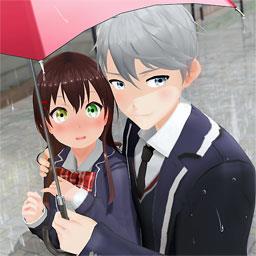 模拟樱花校园生活游戏下载v300.1.0.3018 安卓版