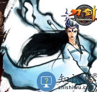 不讲武德模拟器游戏下载v0.1 安卓版