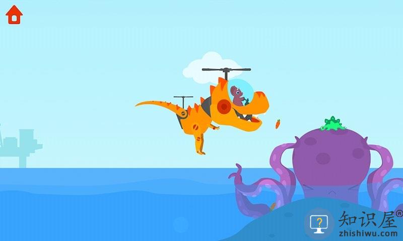 绝境营救游戏 绝境营救手机版下载