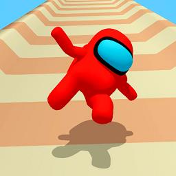 太空狼人杀大逃亡最新版下载v0.3 安卓版