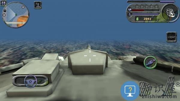 攀爬侠汉化版 攀爬侠中文版下载