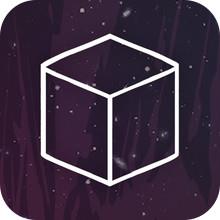 锈湖世界集合游戏下载v1.0.16 安卓版