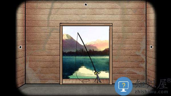 锈湖世界集合手游下载