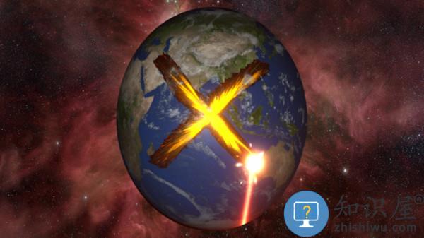 星球毁灭模拟器2最新版 星球毁灭模拟器2游戏下载