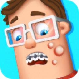 美容医生游戏下载v1.0.9 安卓版