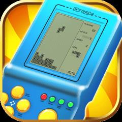 俄罗斯方块游戏机模拟器下载v1.92 安卓版