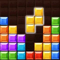 单机消方块小游戏下载v1.0.3 安卓版
