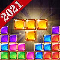 俄罗斯方块2021游戏下载v0.3 安卓版