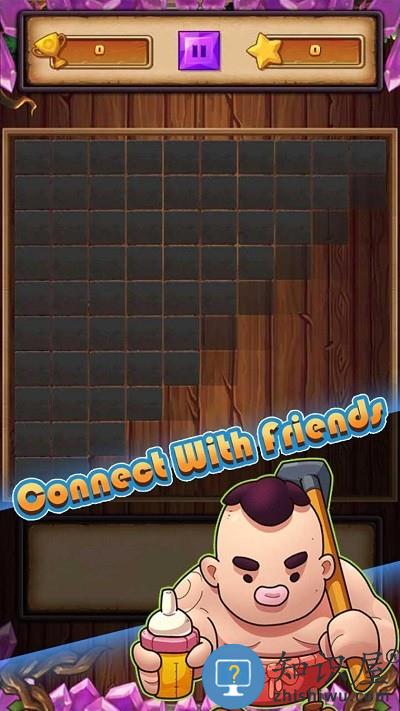 俄罗斯方块2021游戏 俄罗斯方块2021下载