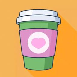 我做咖啡贼6游戏下载v1.1 安卓版