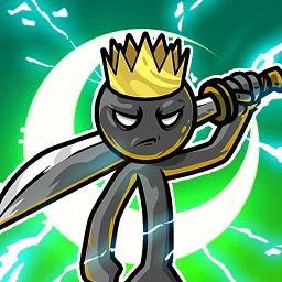 火柴人攻防战最新版下载v1.0.1 安卓版