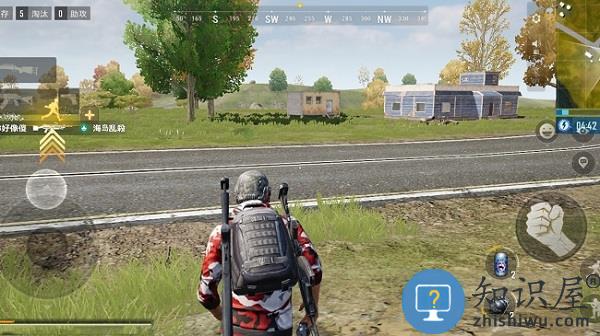 特种精英模拟器手机版 特种精英模拟器游戏下载