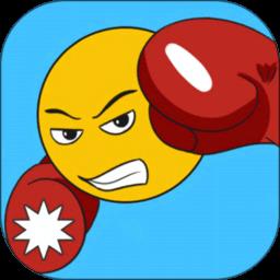 我要修理你最新版下载v1.0.3 安卓版