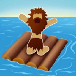 木筏人生游戏下载v1.4 安卓版