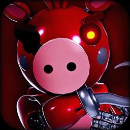 神秘密室逃亡游戏下载v1.0 安卓版